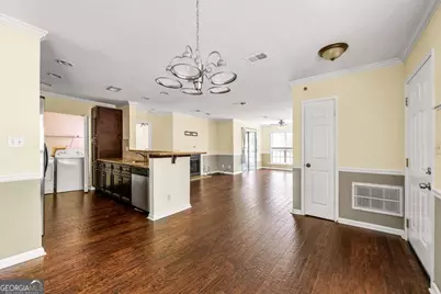 610 Mill Pond Drive, Smyrna, GA 30082 - Photo 16