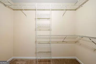 610 Mill Pond Drive, Smyrna, GA 30082 - Photo 24