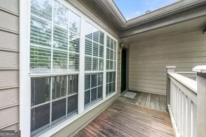 610 Mill Pond Drive, Smyrna, GA 30082 - Photo 6