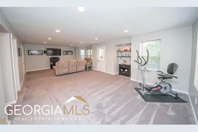 34 Camden Circle, Newnan, GA 30265 - Photo 18