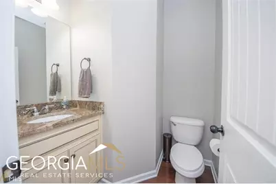 34 Camden Circle, Newnan, GA 30265 - Photo 20