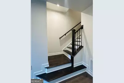 420 Thatch Terrace, Fayetteville, GA 30214 - Photo 14