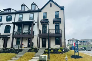 420 Thatch Ter, Fayetteville, GA 30214 - Photo 1