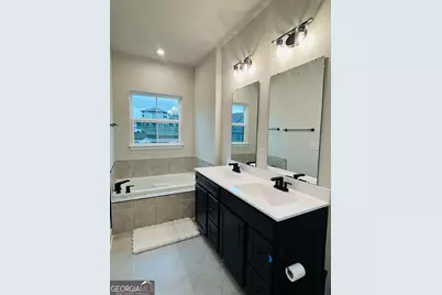 420 Thatch Terrace, Fayetteville, GA 30214 - Photo 50