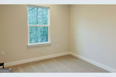 420 Thatch Terrace, Fayetteville, GA 30214 - Photo 36