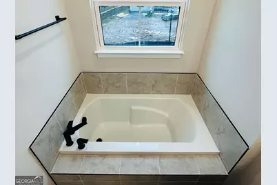 420 Thatch Terrace, Fayetteville, GA 30214 - Photo 48