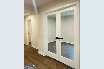 420 Thatch Terrace, Fayetteville, GA 30214 - Photo 6