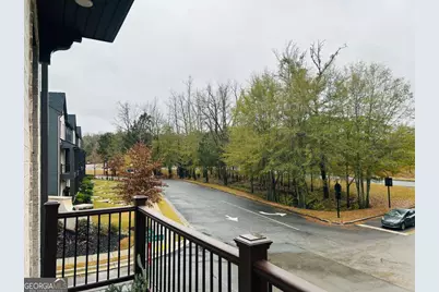 420 Thatch Terrace, Fayetteville, GA 30214 - Photo 52