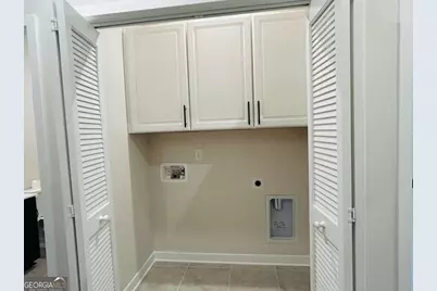 420 Thatch Terrace, Fayetteville, GA 30214 - Photo 34