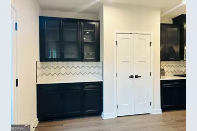 420 Thatch Terrace, Fayetteville, GA 30214 - Photo 20