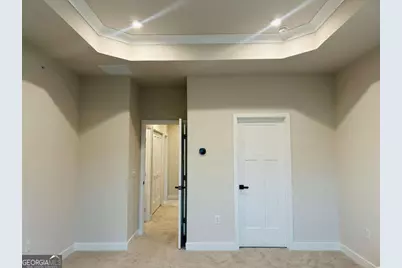 420 Thatch Terrace, Fayetteville, GA 30214 - Photo 44