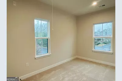 420 Thatch Terrace, Fayetteville, GA 30214 - Photo 38