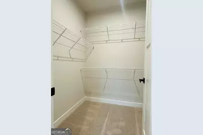 420 Thatch Terrace, Fayetteville, GA 30214 - Photo 46