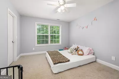 170 Northwoods Drive, Mount Airy, GA 30563 - Photo 26