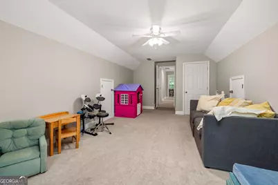 170 Northwoods Drive, Mount Airy, GA 30563 - Photo 28