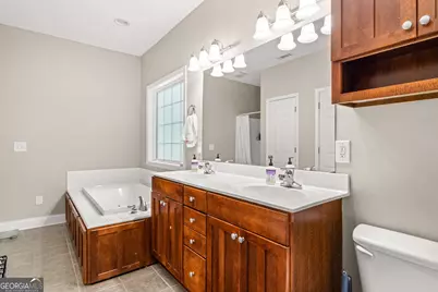 170 Northwoods Drive, Mount Airy, GA 30563 - Photo 18