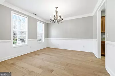 170 Northwoods Drive, Mount Airy, GA 30563 - Photo 14