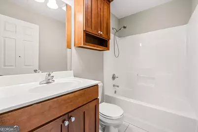 170 Northwoods Drive, Mount Airy, GA 30563 - Photo 20