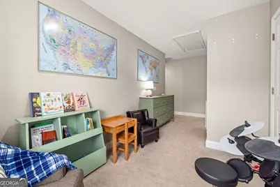 170 Northwoods Drive, Mount Airy, GA 30563 - Photo 22