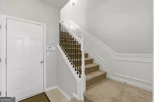 1651 Wehunt Pl SE, Smyrna, GA 30082 - Photo 42