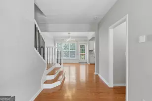 1651 Wehunt Pl SE, Smyrna, GA 30082 - Photo 10