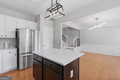 1651 Wehunt Place SE, Smyrna, GA 30082 - Photo 20