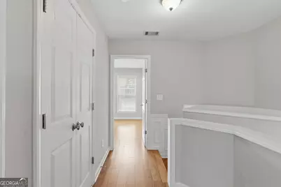 1651 Wehunt Place SE, Smyrna, GA 30082 - Photo 30