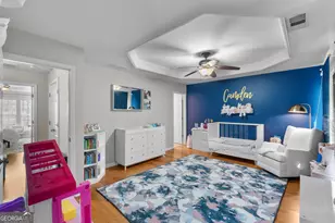 1651 Wehunt Pl SE, Smyrna, GA 30082 - Photo 34