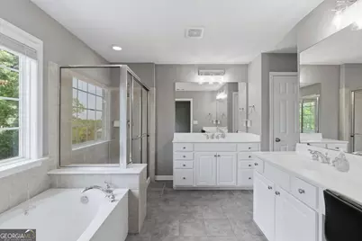 1651 Wehunt Place SE, Smyrna, GA 30082 - Photo 26