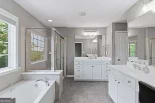 1651 Wehunt Pl SE, Smyrna, GA 30082 - Photo 26