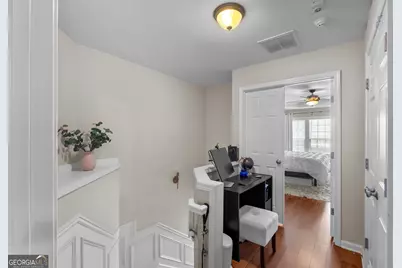 1651 Wehunt Place SE #12, Smyrna, GA 30082 - Photo 20