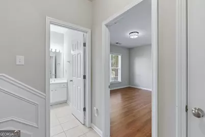 1651 Wehunt Place SE, Smyrna, GA 30082 - Photo 38