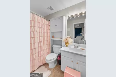 1651 Wehunt Place SE #12, Smyrna, GA 30082 - Photo 30