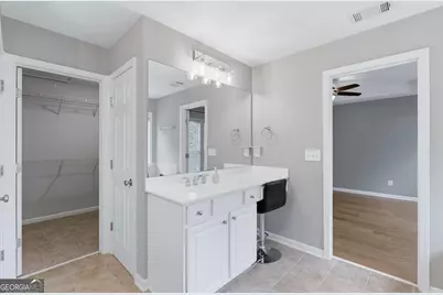 1651 Wehunt Place SE, Smyrna, GA 30082 - Photo 28