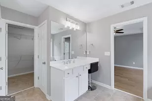 1651 Wehunt Pl SE, Smyrna, GA 30082 - Photo 28