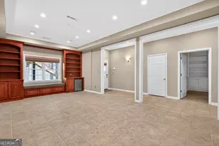 117 Centennial Dr, Peachtree City, GA 30269 - Photo 64