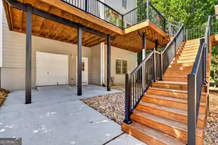 117 Centennial Dr, Peachtree City, GA 30269 - Photo 74
