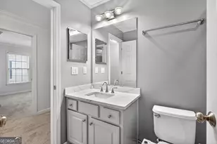 117 Centennial Dr, Peachtree City, GA 30269 - Photo 52