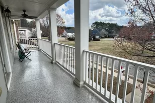 117 Centennial Dr, Peachtree City, GA 30269 - Photo 36