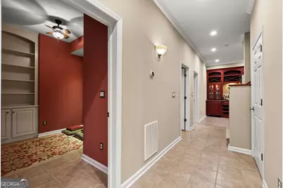 117 Centennial Drive, Peachtree City, GA 30269 - Photo 74