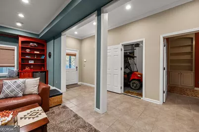 117 Centennial Drive, Peachtree City, GA 30269 - Photo 66