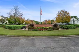 117 Centennial Dr, Peachtree City, GA 30269 - Photo 80