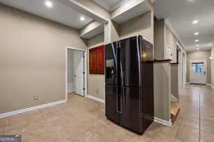 117 Centennial Dr, Peachtree City, GA 30269 - Photo 72