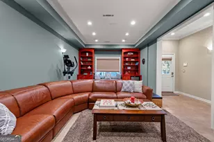 117 Centennial Dr, Peachtree City, GA 30269 - Photo 64