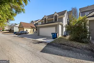 117 Centennial Dr, Peachtree City, GA 30269 - Photo 78