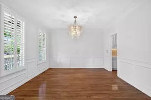 117 Centennial Dr, Peachtree City, GA 30269 - Photo 12