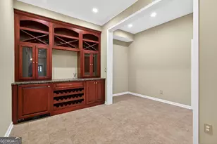 117 Centennial Dr, Peachtree City, GA 30269 - Photo 62