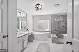 117 Centennial Dr, Peachtree City, GA 30269 - Photo 32