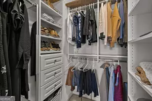 117 Centennial Dr, Peachtree City, GA 30269 - Photo 42