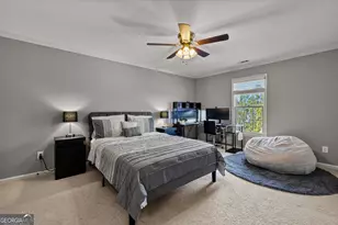 117 Centennial Dr, Peachtree City, GA 30269 - Photo 48